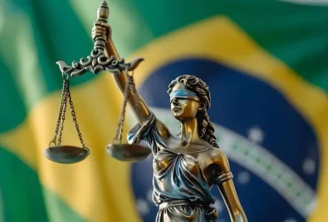 DívidaDesembargador impede negativação de produtor rural que não pagou tratorProdutor pediu prorrogação da dívida após perdas na safra.